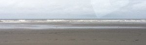 Ocean Shores Washington