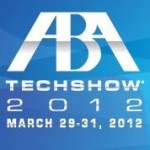 ABA Techshow