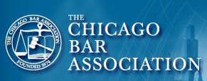 Chicago Bar Association