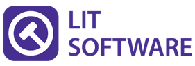 LitSoftware