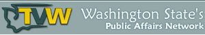 TVW Washington Public Affairs